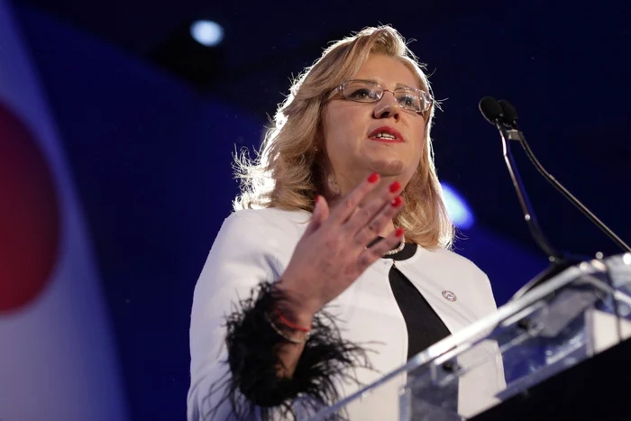 Corina-Creu-avertisment-privind-partidele-extremiste-Politicienii-pro-europeni-trebuie-s-coopereze