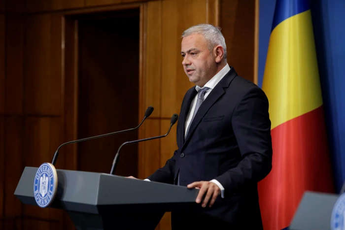 Corpul-de-control-al-ministrului-Agriculturii-trimis-s-verifice-legalitatea-acordrii-subveniilor-Barbu-susine-c-nu-tia-de-afacerile-fiului-lui-Stnescu-