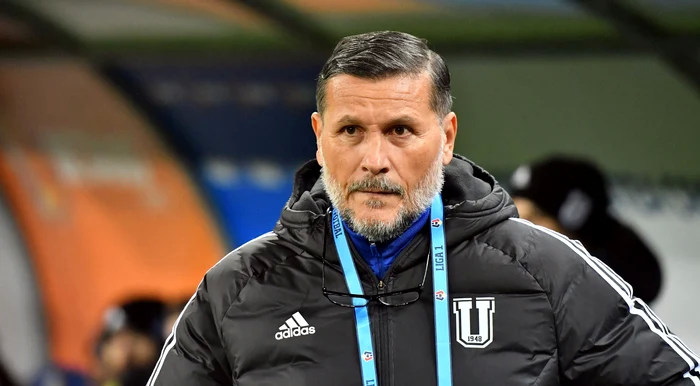 Craiova-pe-mna-unui-antrenor-confuz-ce-a-putut-s-zic-Nicolo-Napoli-ntr-un-interviu-bulversant