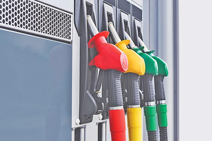 Creterea-vnzrilor-de-carburani-ruseti-influenat-de-exporturile-de-motorin