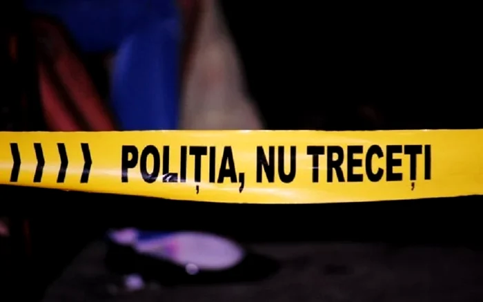Crim-n-Sectorul-2-Brbatul-care-ar-fi-njunghiat-o-pe-administratoarea-blocului-n-care-locuia-a-fost-reinut