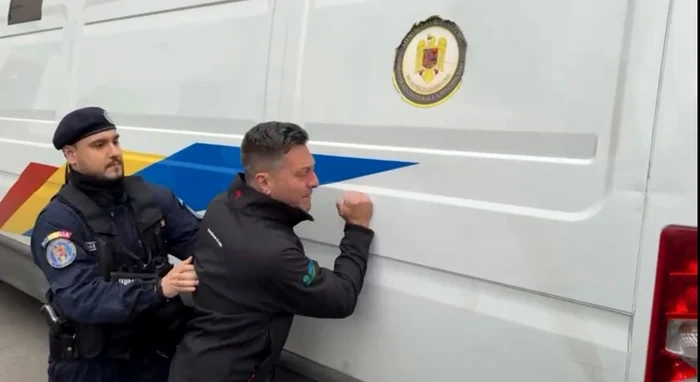 Criminalul-din-Grdina-Botanic-declaraie-ocant-n-instan-Sora-victimei-Nu-i-place-s-vad-oameni-fericii