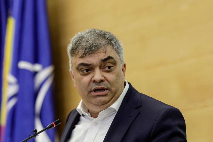 Cristian-Plut-director-adjunct-al-ASSMB-trimis-n-judecat-de-DNA-pentru-luare-de-mit