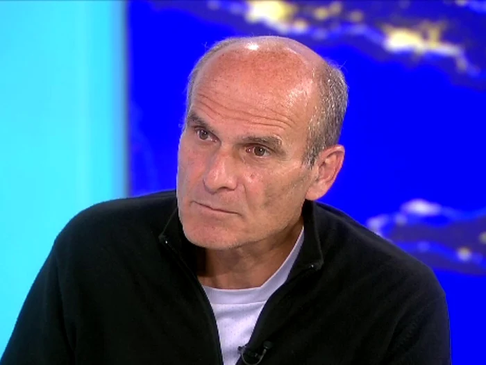 Cristian-Tudor-Popescu-entuziasmat-de-preedintele-Biden-dup-discursul-despre-starea-naiunii-Moule-ce-tnr-eti-Ce-spune-despre-Trump