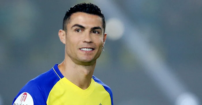 Cristiano-Ronaldo-acuzat-de-publicitate-mincinoas-Despgubiri-enorme-cerute-de-cei-nelai