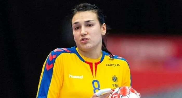 Cristina-Neagu-i-marele-su-regret-Meciul-de-comar-de-la-care-au-nceput-problemele-naionalei