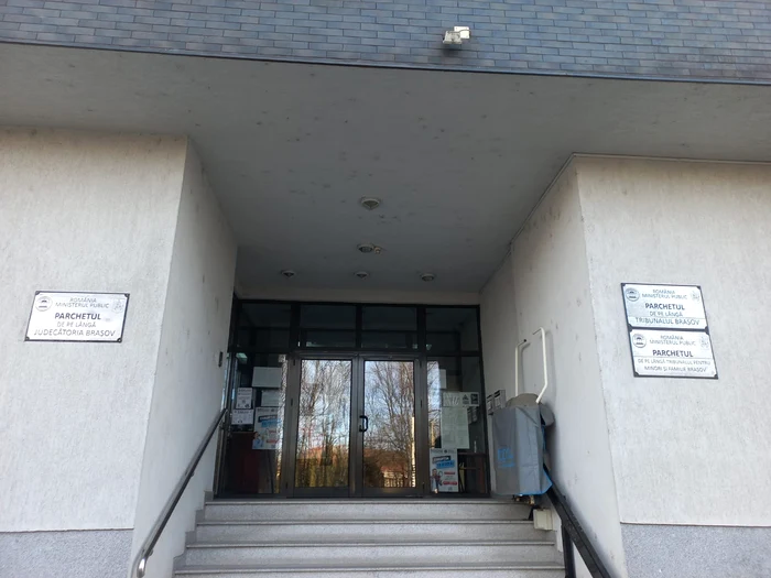 Criza-de-personal-din-parchete-produce-recorduri-absurde-peste-3000-de-dosare-de-soluionat-de-fiecare-procuror