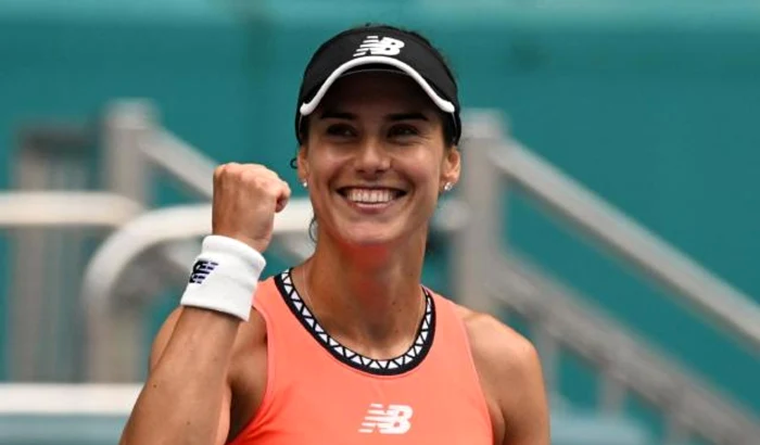 Crstea-a-scris-istorie-la-Dubai-Sorana-a-detronat-o-pe-legendara-Venus-Williams-n-Emirate