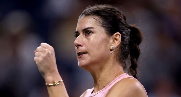 Crstea-debut-ratat-pe-zgur-Sorana-a-fost-btut-la-Stuttgart-fr-drept-de-apel