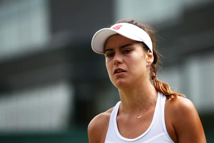 Crstea-ofer-Romniei-un-dezastru-istoric-la-Australian-Open-dovada-c-tenisul-nostru-feminin-e-mort-ANALIZ