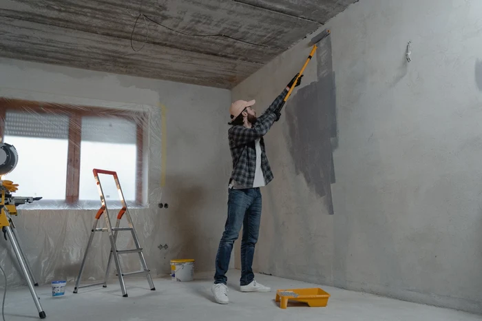 Ct-a-ajuns-s-coste-renovarea-unui-apartament-n-marile-orae-ale-Romniei-Chiar-am-avut-un-oc