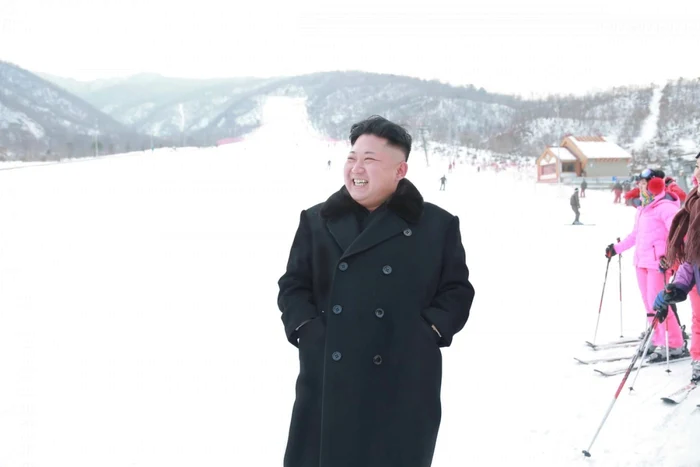 Ct-cost-o-vacan-la-schi-n-Coreea-de-Nord-Turitii-rui-100-satisfcui-de-staiunea-lui-Kim-Jong-un
