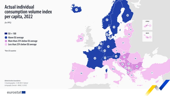 Ct-de-bine-o-duc-romnii-fa-de-ali-europeni-Date-oficiale