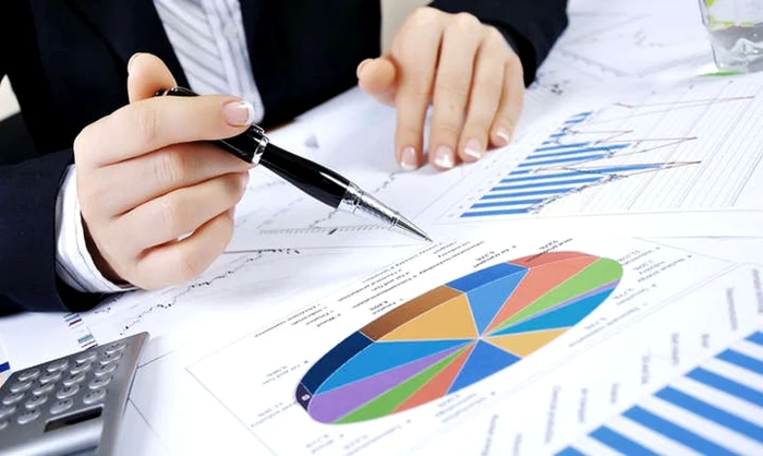 Ct-de-bine-triesc-romnii-n-comparaie-cu-ungurii-i-bulgarii-Argumentele-incontestabile-ale-unor-economiti