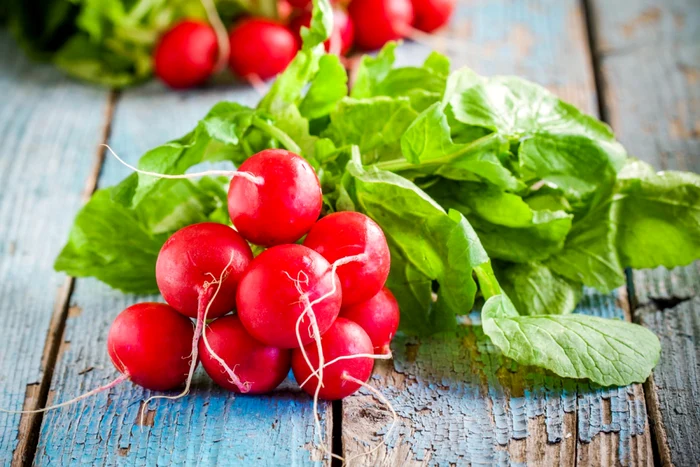 -Ct-de-importante-sunt-ridichile-roii-pentru-sntatea-nutriiei-Reet-simpl-de-salat--