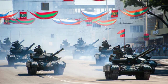 Ct-de-mare-e-riscul-ca-Rusia-s-ciunteasc-Republica-Moldova-O-profesoar-romnc-din-SUA-explic-la-ce-s-ne-ateptm