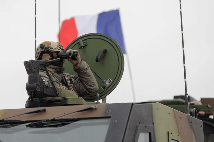 Ct-de-mult-ne-putem-baza-pe-aliaii-din-NATO-n-afar-de-SUA-Un-important-general-contrazice-o-tez-drag-ruilor