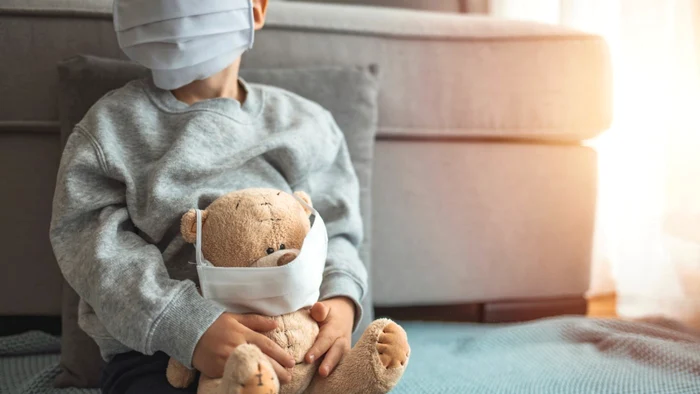 Ct-de-ngrijorai-ar-trebui-s-fim-de-epidemia-misterioas-din-China-Agenii-patogeni-care-provoac-pneumonie-ambulant