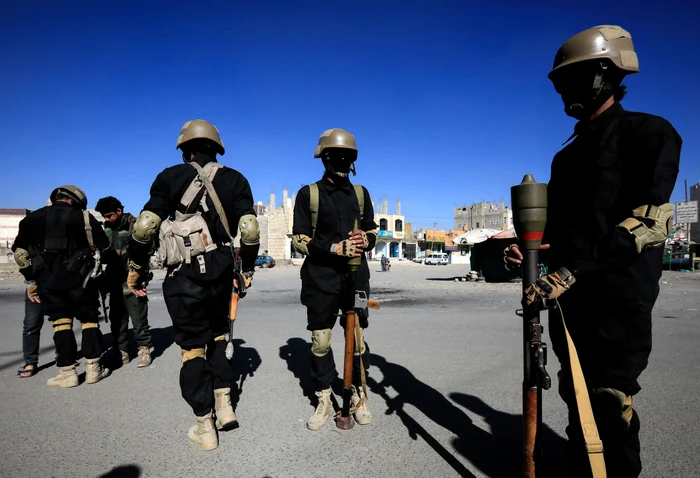 Ct-de-periculos-este--pentru-SUA-Cuibul-de-viespi-al-rebelilor-houthi