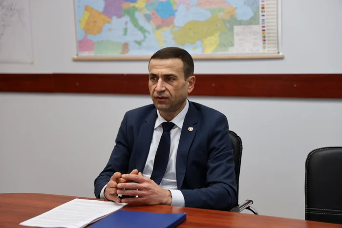 Ct-de-pregtite-sunt-frontierele-Republicii-Moldova-pentru-a-deveni-granie-UE-Interviu-cu-eful-Serviciului-Vamal