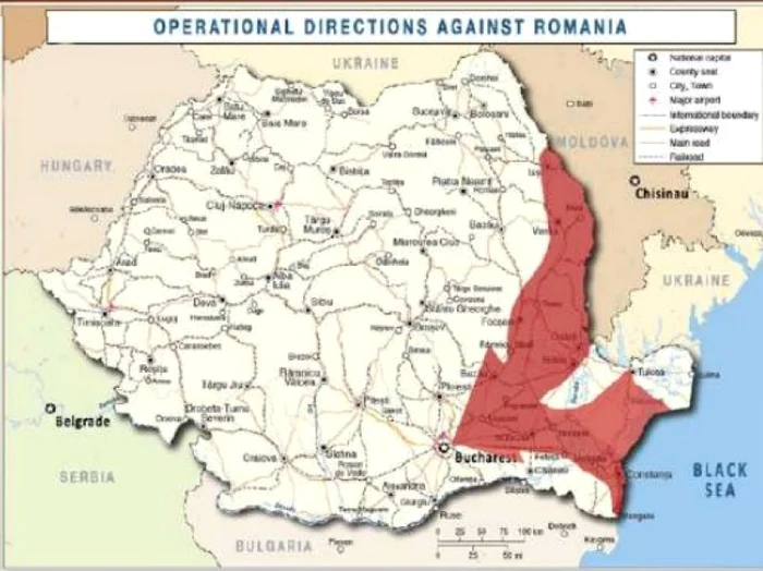 Ct-i-ar-lua-lui-Putin-s-cucereasc-Romnia-i-care-ar-putea-fi-scenariul-Punctul-cel-mai-critic-pentru-aprarea-rii