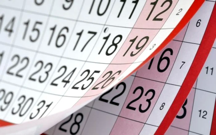 Cte-zile-libere-au-romnii-de-1-Mai-n-2024-Care-este-urmtoarea-minivacan