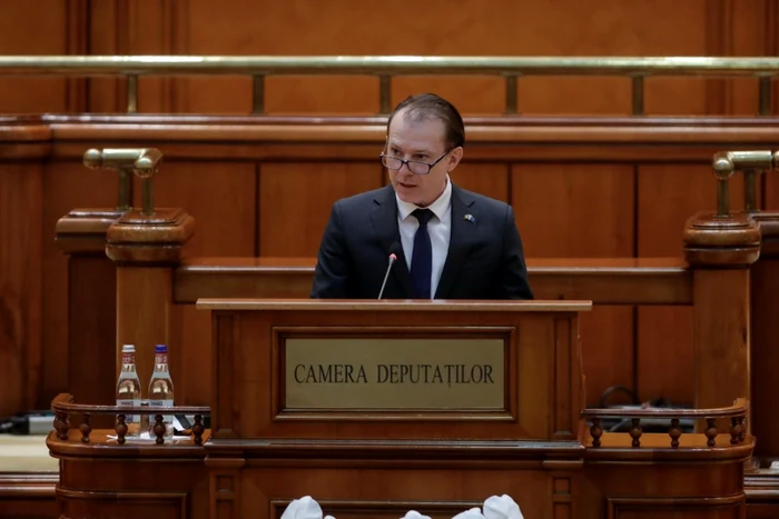 Cu-Voi-cere-colegilor-s-voteze-pentru-ridicarea-imunitii-Nu-mi-dau-demisia-din-PNL