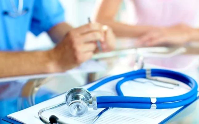 Cu-ce-probleme-se-vor-confrunta-pacienii-care-merg-n-ambulator-sau-la-medicii-de-familie-de-la-1-februarie