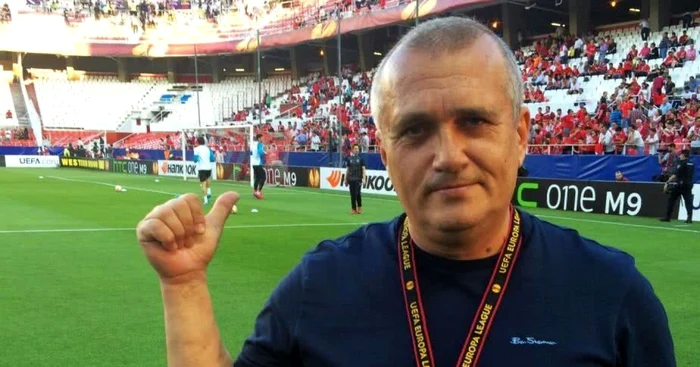 Cu-ce-s-a-ocupat-Emil-Grdinescu-nainte-de-a-deveni-comentator-sportiv