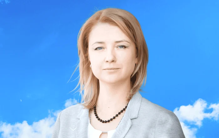 Cu-cine-se-bate-Putin-n-aa-zisele-alegeri-prezideniale-din-Rusia-o-mam-singur-cu-trei-copii-fr-experien-politic