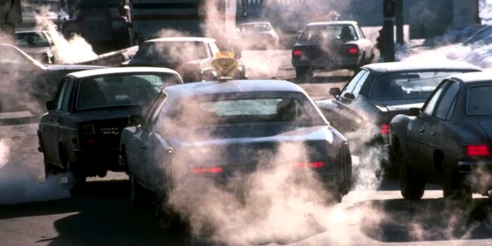 Cu-rablele-pe-osele-Peste-jumtate-din-autoturismele-care-circul-n-Romnia-au-peste-16-ani