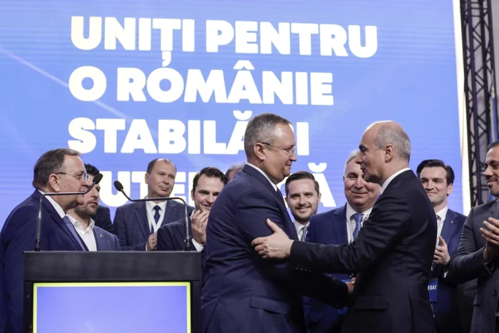 Culise-Cum-arat-lista-nemulumirilor-liderilor-PNL-fa-guvernare-i-direcia-partidului