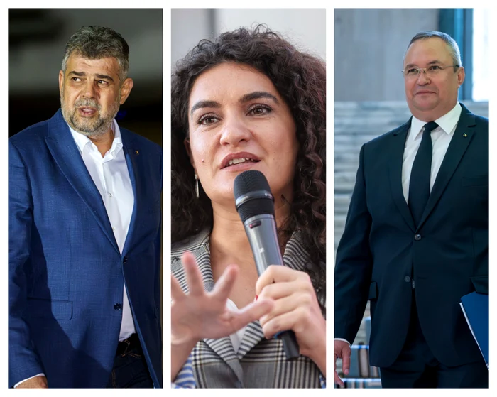 Culise-i-calcule-politice-pentru-alegerile-din-9-iunie-Situaia-n-Coaliie-rezolvat-pe-jumtate--ANALIZ
