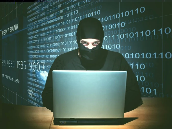 Cum-a-ajuns-Romnia-inta-hackerilor-rui-Zilnic-30000-de-evenimente-relevante-i-cteva-sute-de-atacuri-directe