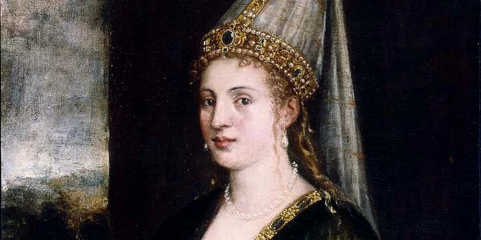 Cum-a-ajuns-Roxelana-fecioara-din-Rutenia-din-trgul-de-sclavi-n-haremul-lui-Soliman-Magnificul--