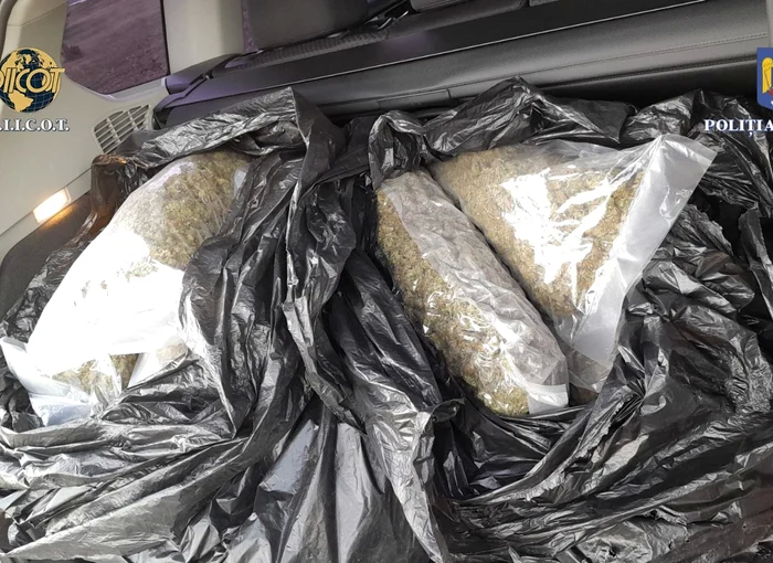 Cum-a-ajuns-o-femeie-de-87-de-ani-din-Ialomia-dealer-de-droguri