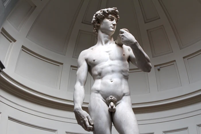 Cum-a-ajuns-statuia-David-a-lui-Michelangelo-n-centrul-unei-polemici-cu-privire-la-libertatea-de-exprimare