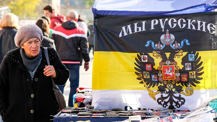 Cum-a-construit-propaganda-rus-o-realitate-alternativ-n-Ucraina-ocupat-Ce-li-se-spune-cetenilor-despre-nazitii-nebuni-de-la-Kiev