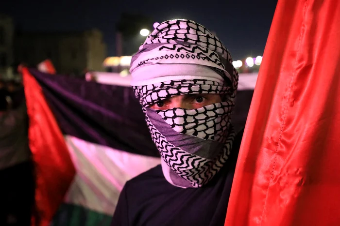 Cum-a-devenit-antisemit-stnga-radical-occidental