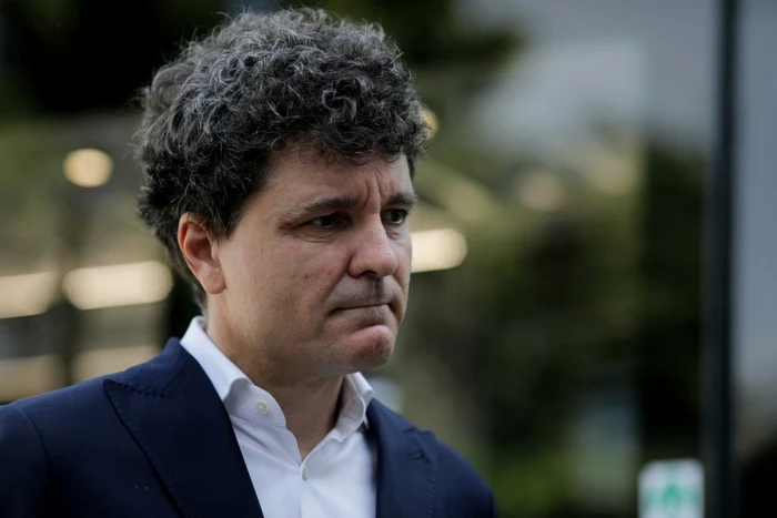 Cum-a-lucrat-Nicuor-Dan-cu-PSD-i-PNL-n-Consiliul-General-Ce-spune-despre-contracandidatul-Crstoiu