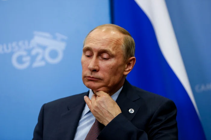 Cum-a-primit-un-reputat-jurnalist-german-sute-de-mii-de-euro-de-la-un-oligarh-apropiat-de-Vladimir-Putin