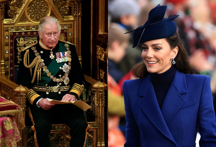 Cum-a-reacionat-Regele-Charles-al-III-lea-dup-ce-Kate-Middleton-a-anunat-c-are-cancer-