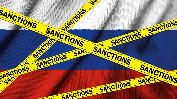 Cum-a-reuit-Rusia-s-se-debaraseze-de-impactul-sanciunilor-cu-ajutor-din-partea-prietenilor-si