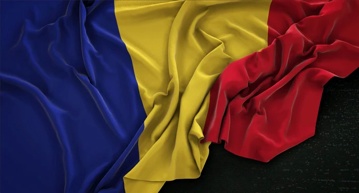 Cum-ar-putea-deveni-Romnia-o-putere-economic-regional-Soluiile-unui-expert-n-finane-internaionale