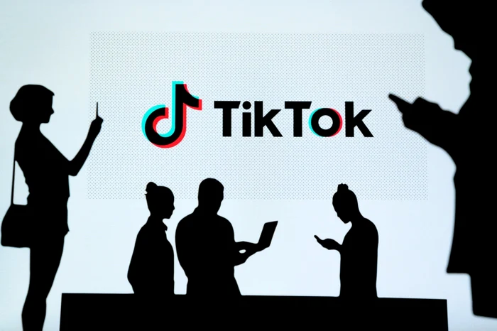 Cum-ar-trebui-reglementat-TikTok-pentru-protejarea-alegerilor-i-a-copiilor