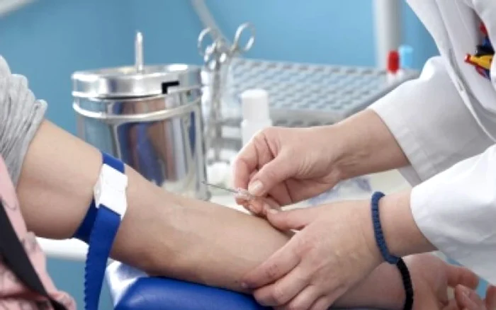 Cum-ar-trebui-s-funcioneze-programele-de-screening-medical
