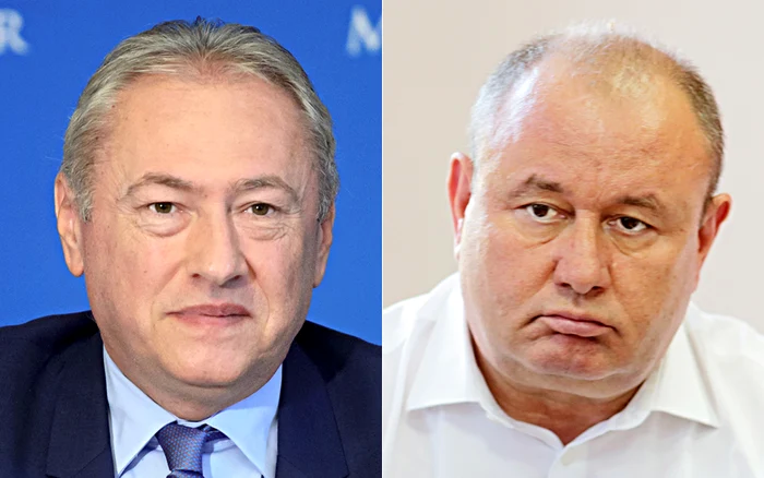 Cum-arat-averile-noilor-efi-de-la-Curtea-de-Conturi