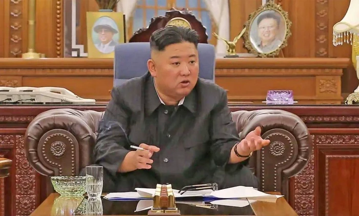 Cum-arat-biatul-lui-Kim-Jong-Un-de-ce-dictatorul-nord-coreean-l-ine-departe-de-ochii-lumii