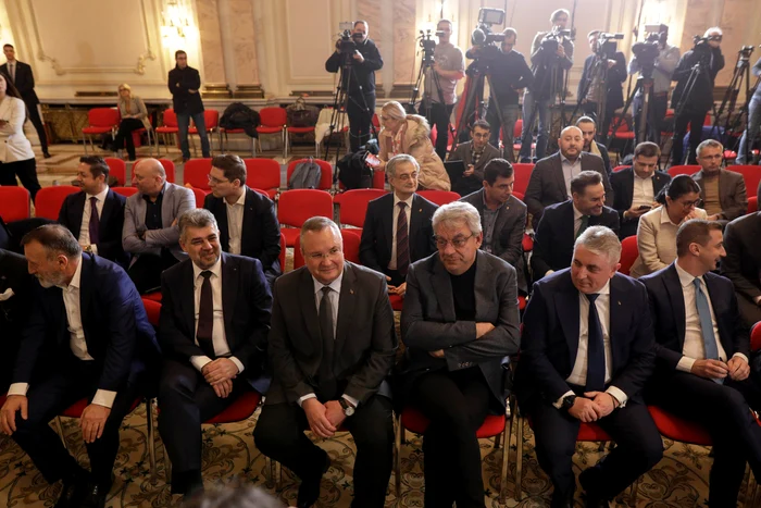 Cum-arat-lista-PSD-PNL-pentru-europarlamentare-Numele-cu-care-intra-liderii-n-edine-pentru-validare-SURSE