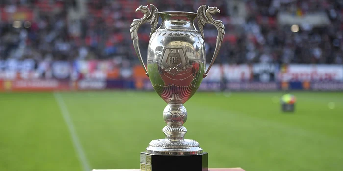 Cum-arat-sferturile-de-final-din-Cupa-Romniei-Cine-e-favorit-n-lipsa-celor-de-la-FCSB-Rapid-i-Dinamo